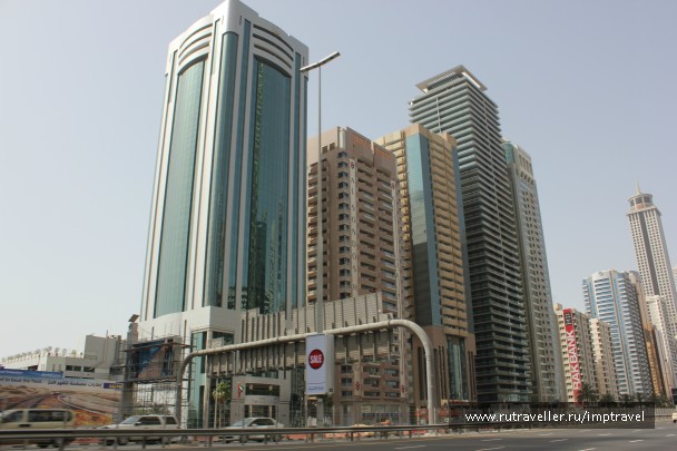 photo 804217