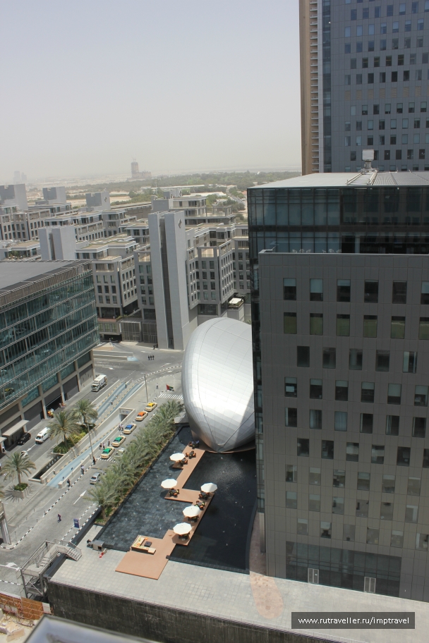 photo 804220