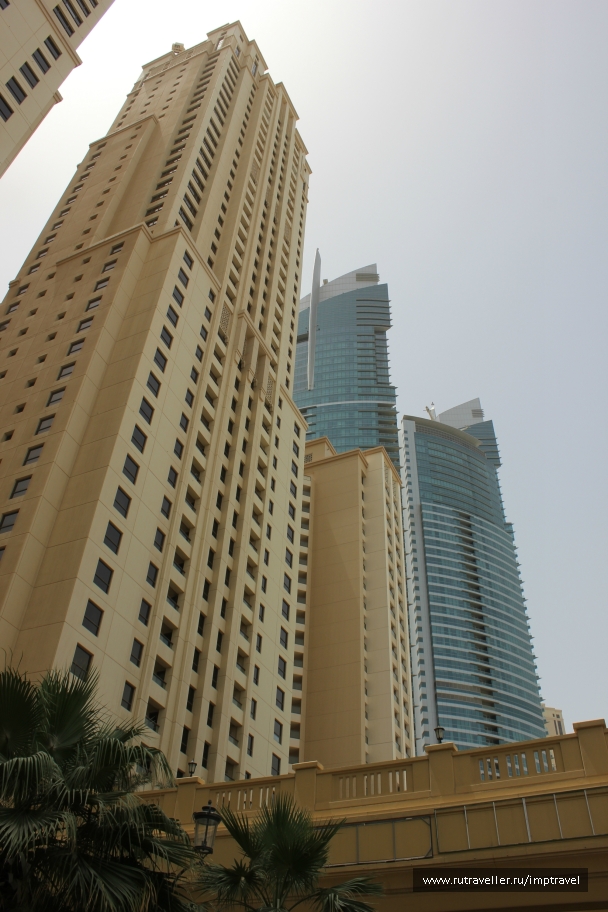 photo 804230