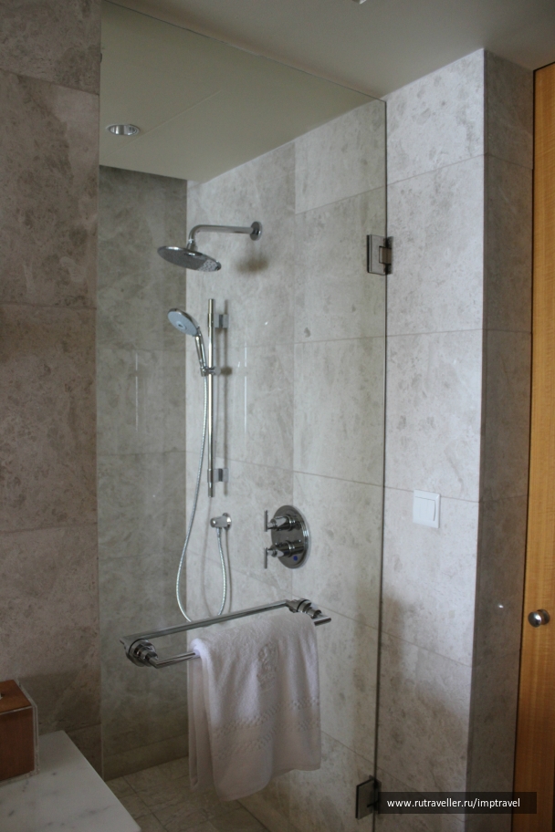 photo 804269