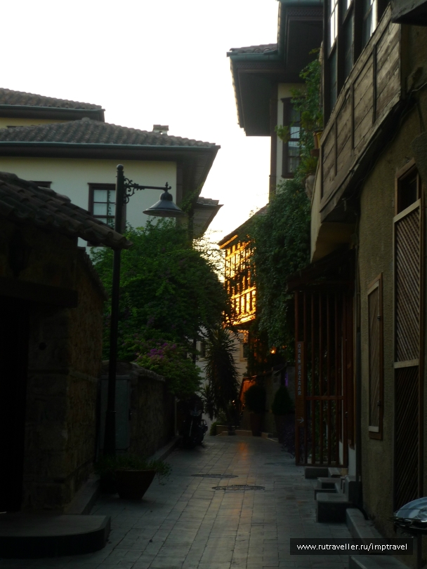photo 804291
