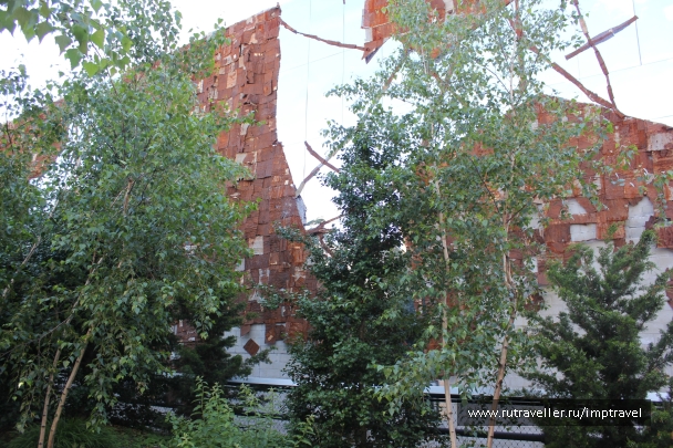 photo 804086
