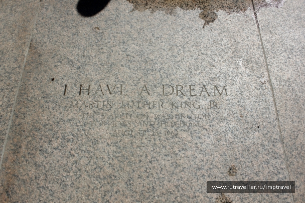 photo 804089
