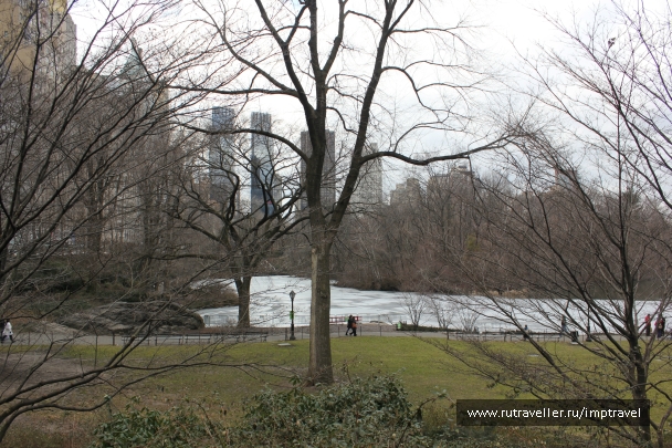 photo 804162
