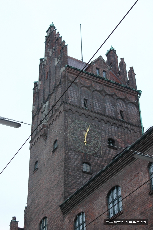 photo 804632