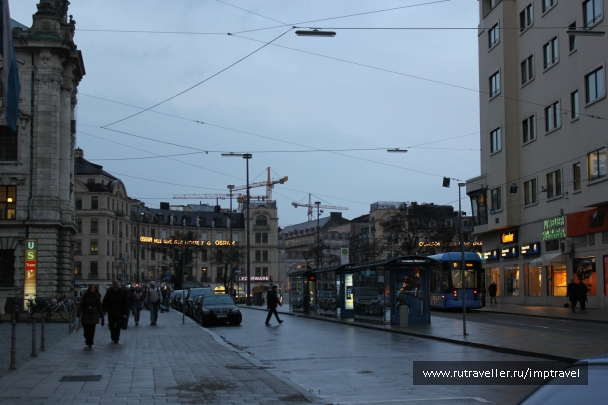 photo 804635