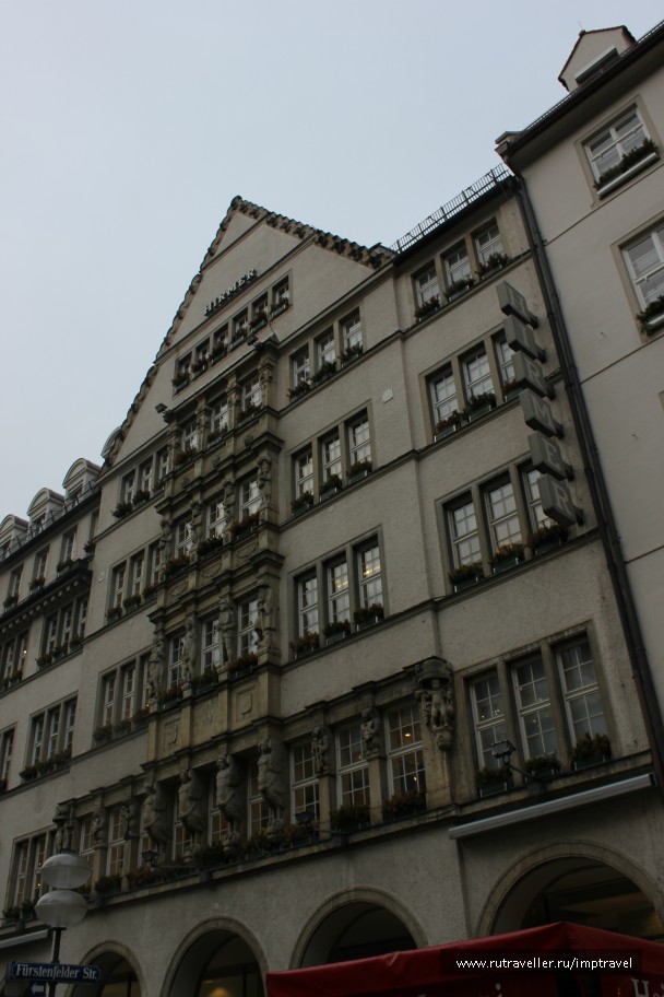 photo 804642