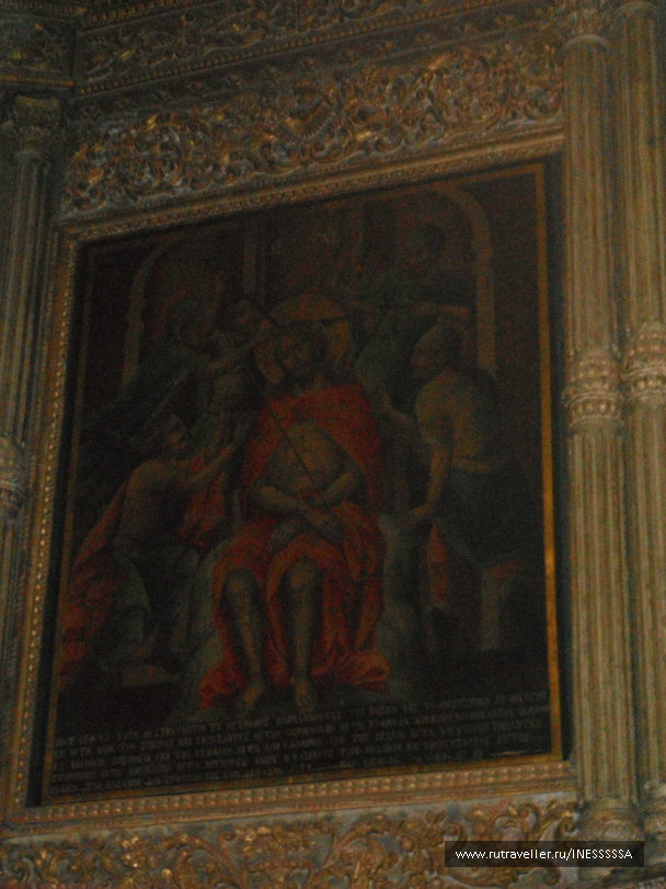 photo 454854