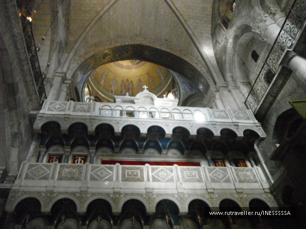 photo 454860