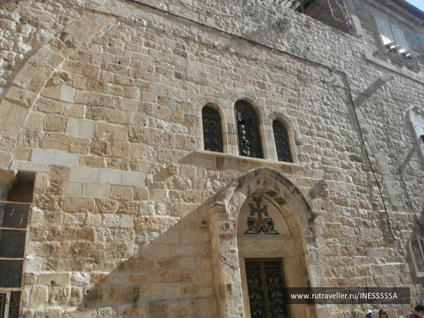 photo 454864
