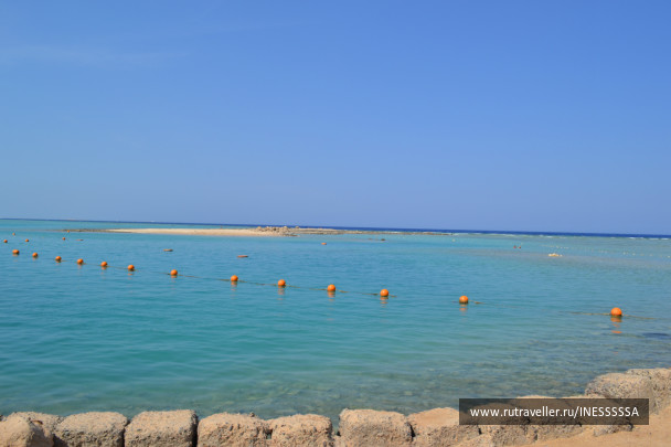 photo 497394