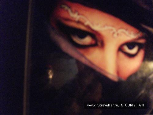 photo 14880