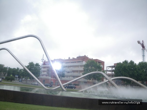 photo 832177