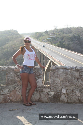 photo 147696