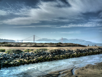 photo 1011560