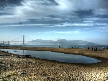 photo 1011561