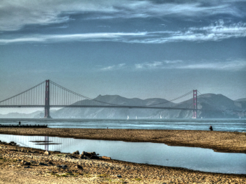 photo 1011562