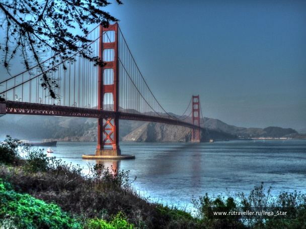 photo 1015457