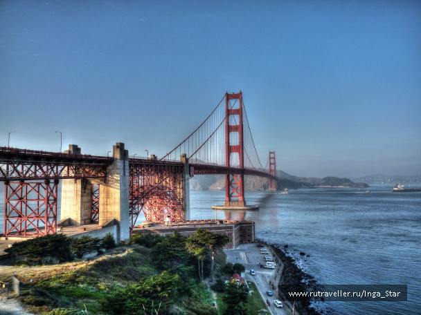 photo 1015459