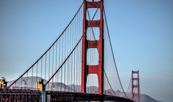 P1060833_t