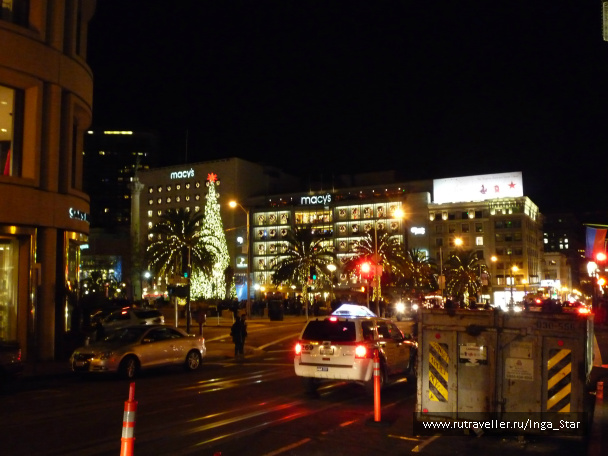 photo 56796
