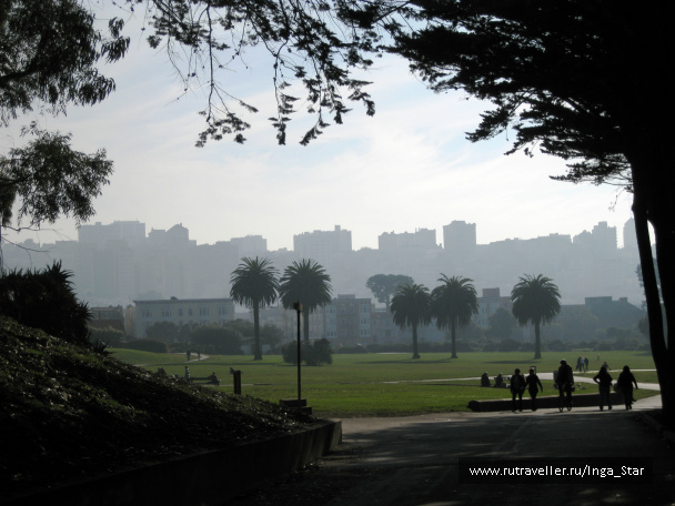 photo 61262