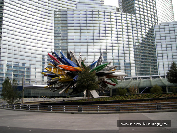 photo 246956