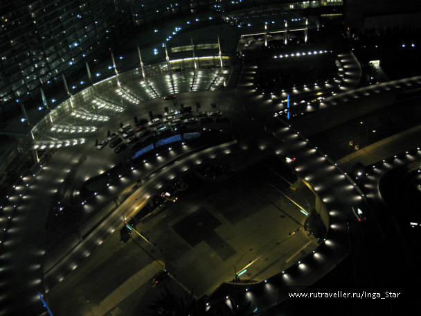 photo 246960