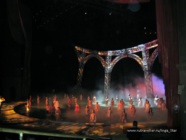 photo 247222