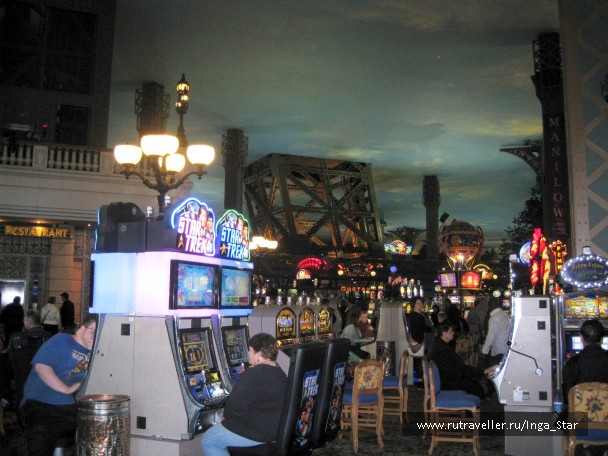 photo 247223