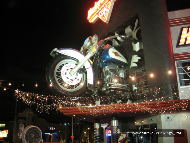 photo 79361