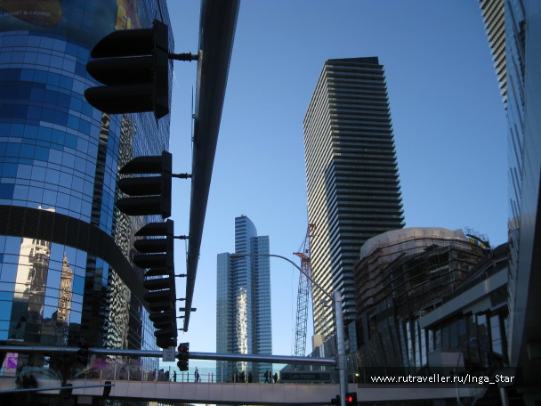 photo 94999