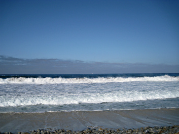 photo 1232107