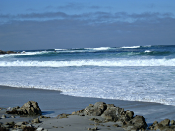 photo 1232752