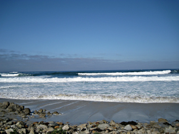 photo 1232753