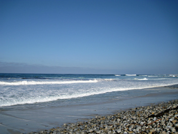 photo 1232754