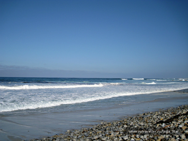 photo 1232754