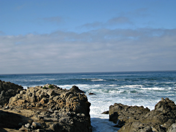photo 1233610