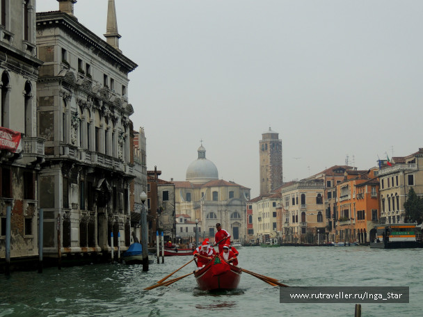 photo 239712