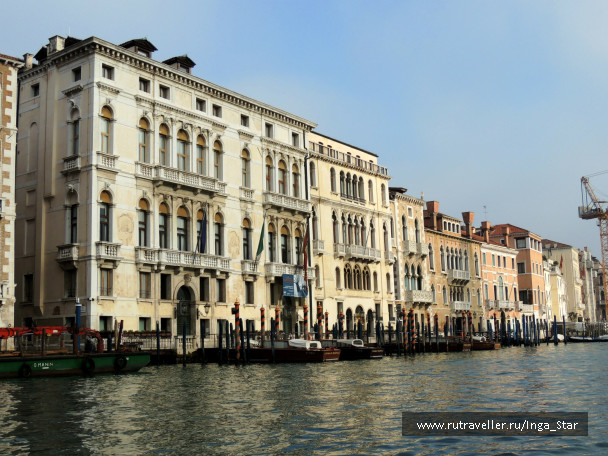 photo 242393