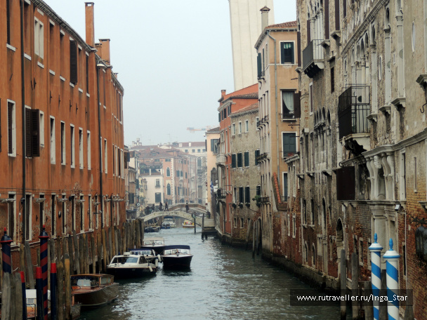 photo 244715