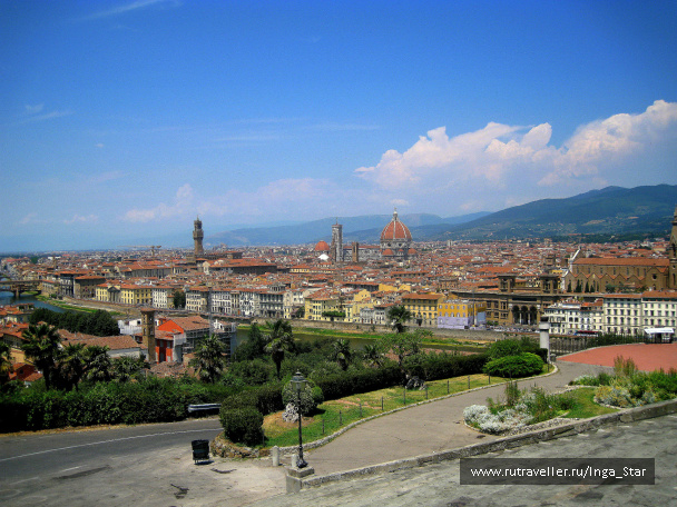 photo 237192