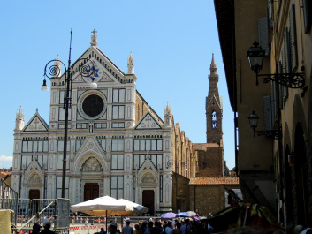 photo 237290