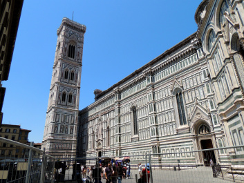 photo 237469