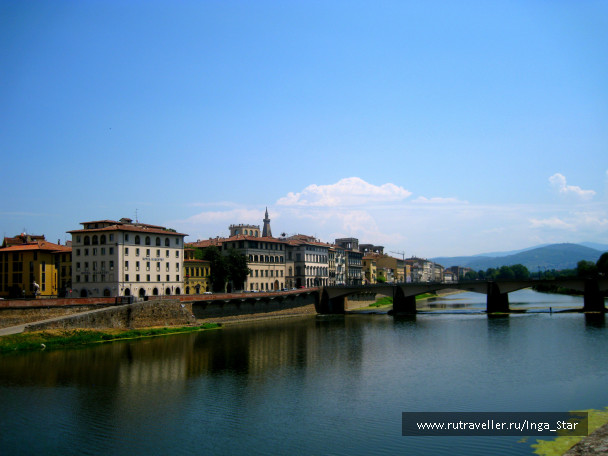 photo 237748