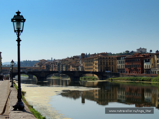 photo 238723