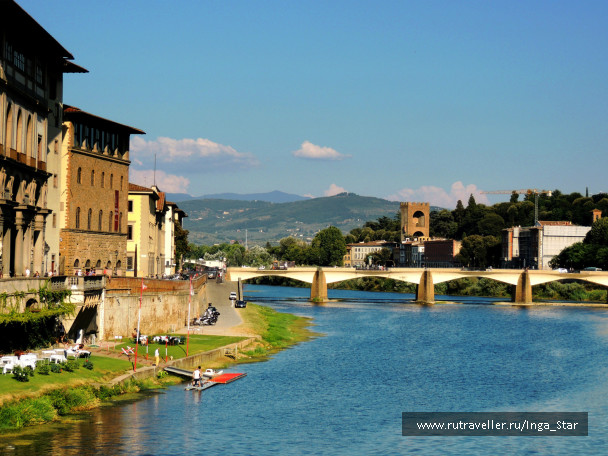 photo 238724