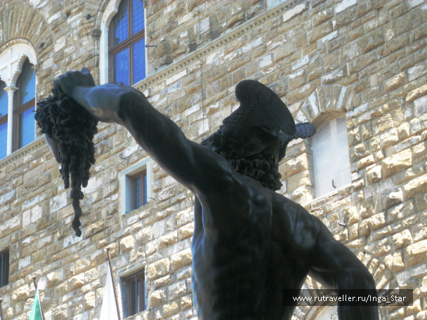 photo 238783
