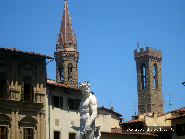 photo 238785