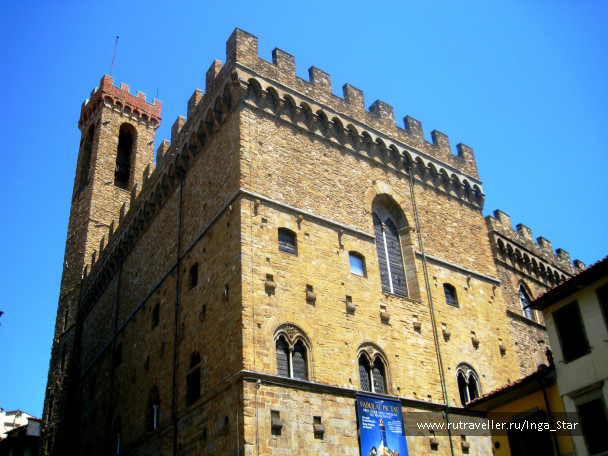 photo 238789